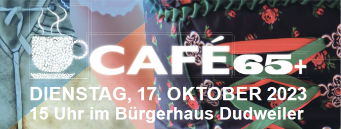 Cafe65